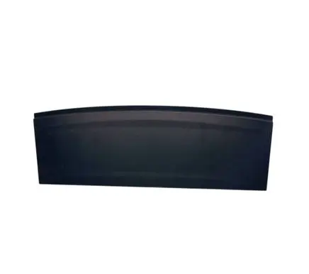 BMW 3 GT F34 Parcel shelf 7325329
