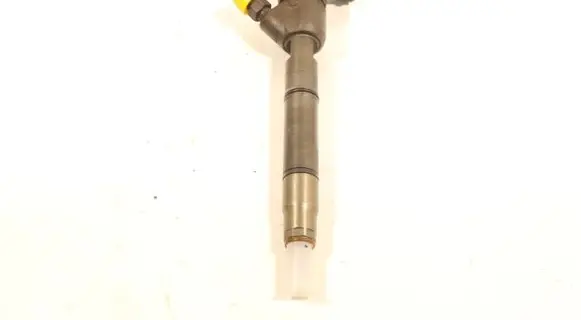 Hyundai i30 Fuel injector 0445110256