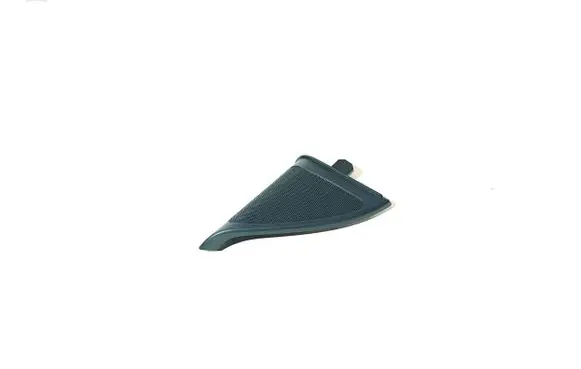 Audi Q5 SQ5 Front door speaker cover trim 8T8035424D 8T8035422
