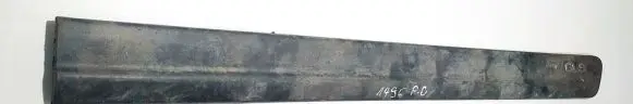 Opel Sintra Front door trim (molding) 