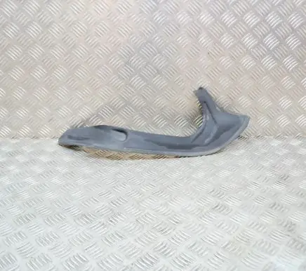 Mercedes-Benz E W238 Other trunk/boot trim element A2386901001