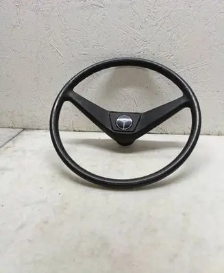 Mercedes-Benz 208 308 Steering wheel 1315