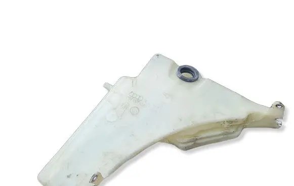 Audi A4 S4 B8 8K Windshield washer fluid reservoir/tank 8T0955453C
