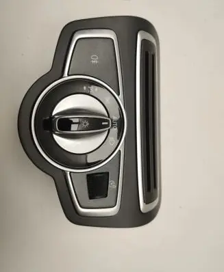 Mercedes-Benz E W212 Light switch A2059056500