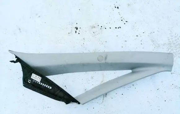 KIA Venga Other interior part 858261p000 85826-1p000