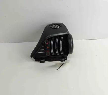 BYD Atto 3 Dashboard air vent grill cover trim SC2EM5306400