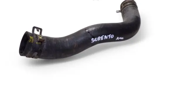 KIA Sorento Engine coolant pipe/hose