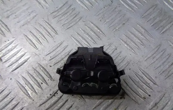 Nissan Primera Rain sensor 28536-AV600
