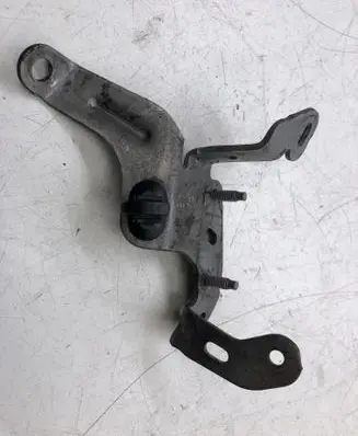 Citroen C4 Grand Picasso Other engine bay part 9686690880