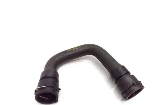 Land Rover Range Rover Evoque L538 Engine coolant pipe/hose GJ328B159AA