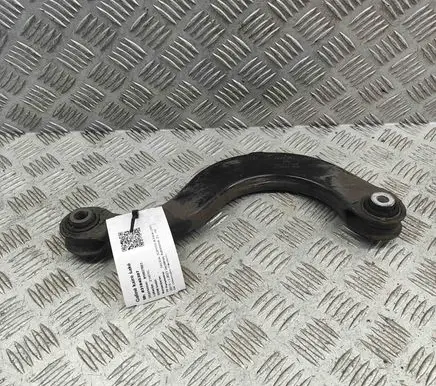Skoda Superb B8 (3V) Rear upper control arm/wishbone 5Q0505323D
