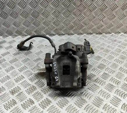 Polestar 2 Rear brake caliper 32300771