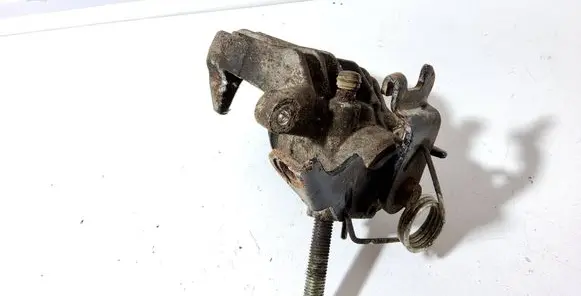 Audi A4 S4 B5 8D Rear brake caliper CZH1211 TH585L37