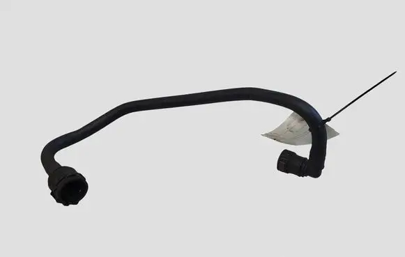 Volvo V70 Engine coolant pipe/hose 31293985