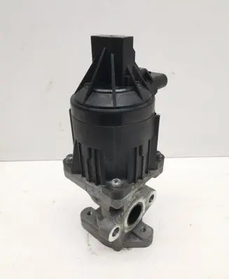 Ford Edge II EGR valve K5T71171