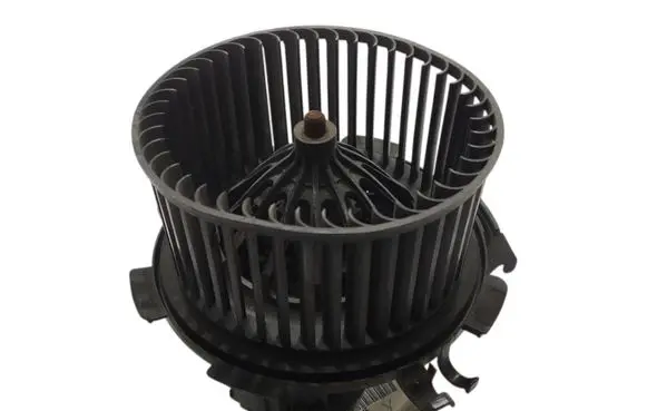 Renault Master II Heater fan/blower B0380