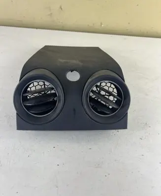 Mitsubishi Colt Dash center air vent grill MR951746 34540000