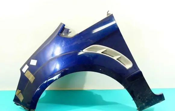 Ford S-MAX Fender IMPRK1261777