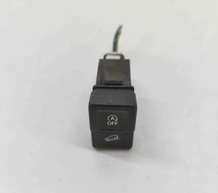 A set of switches