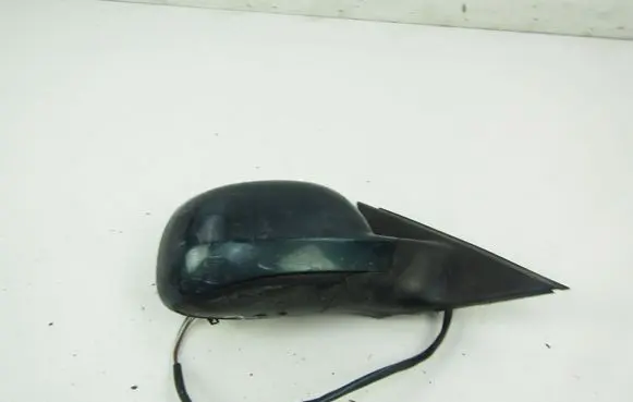 Volkswagen PASSAT B5.5 Manual wing mirror 