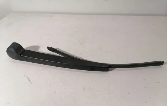 Seat Leon (5F) Rear wiper blade 