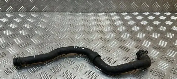 Skoda Octavia Mk3 (5E) Engine coolant pipe/hose