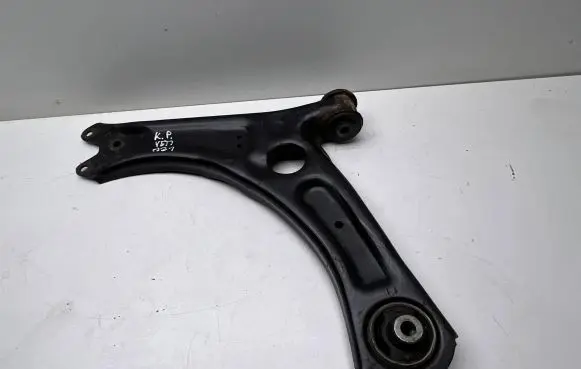 Skoda Yeti (5L) Front lower control arm/wishbone 1K0407151BG