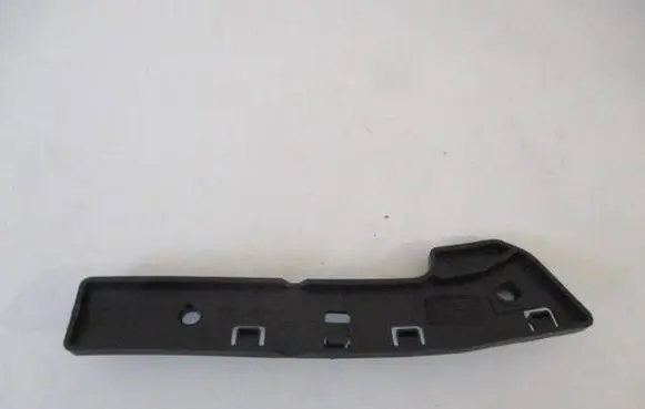 Peugeot Partner Fender mounting bracket 9680546780