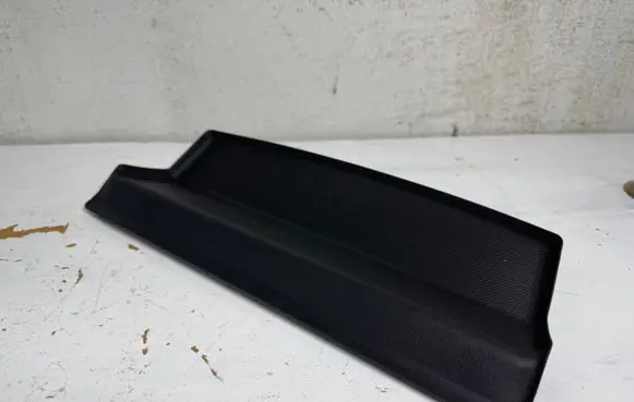 Ford Kuga I Trunk/boot storage box wall 8V41R046B46ABW 8V41R046B46