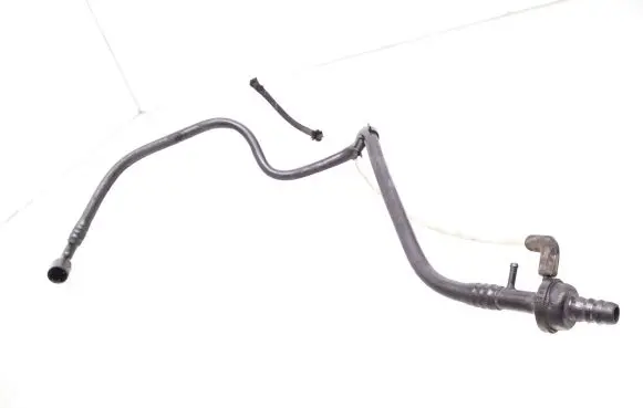 Vacuum line/pipe/hose