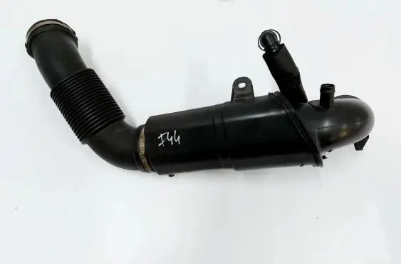 BMW 2 F44 Air intake duct part 7619268