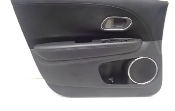 Honda HR-V Door card panel trim set 83500-W2