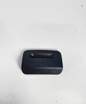 BMW 7 G11 G12 Other interior part 7394142