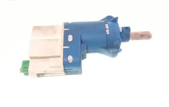 Ford Focus Brake pedal sensor switch 3M5T9C872AB