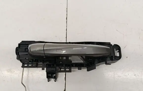 Mercedes-Benz GLB x247 Front door exterior handle A0997602302