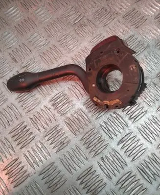 Volkswagen Golf III Indicator stalk 