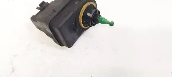 Renault Kangoo I Headlight level adjustment motor R7700424223