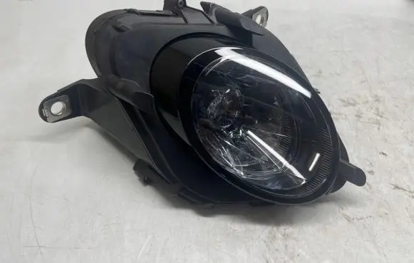 Bentley Continental LED Daytime headlight 3SD953041