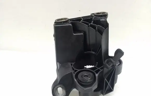 Mercedes-Benz E W212 ABS pump bracket A2124300410