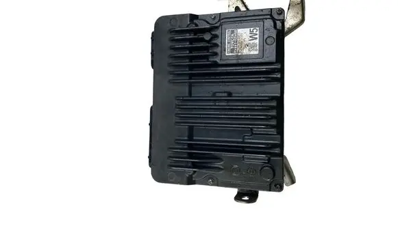 Toyota Corolla E210 E21 Engine control unit/module 896610ZW50