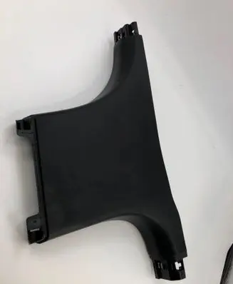 Mercedes-Benz EQE x294 (B) pillar trim (bottom) A2946903100