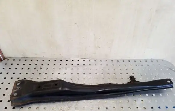 Mitsubishi Outlander Front subframe