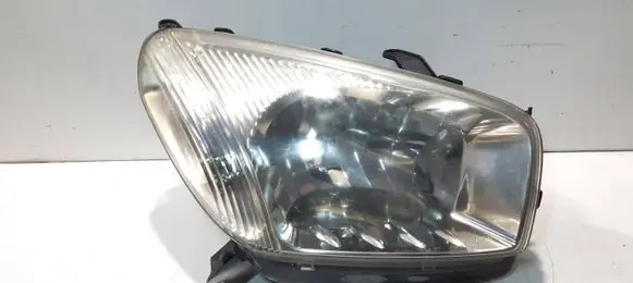 Toyota RAV 4 (XA20) Headlight/headlamp