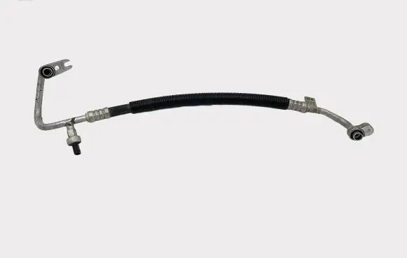 Jeep Grand Cherokee Air conditioning (A/C) pipe/hose 68161179AA 68161179AB 68089278AC