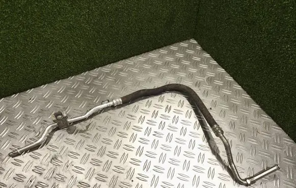 Power steering hose/pipe/line