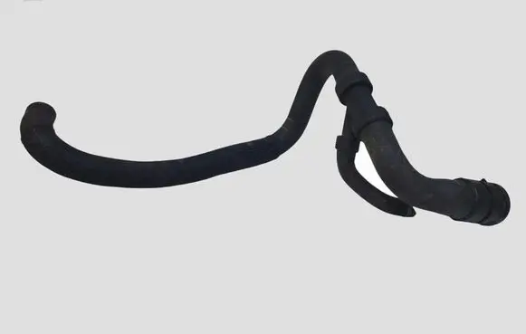 Volvo XC60 Engine coolant pipe/hose