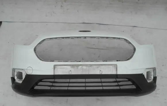 Ford Transit Courier Front bumper JT7617K819