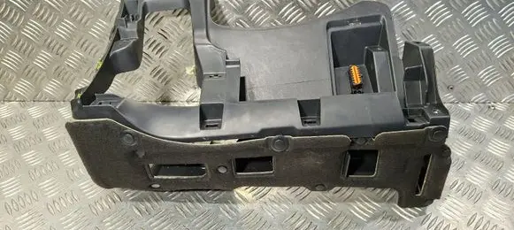 Citroen C4 SpaceTourer Other interior part 96779679ZD