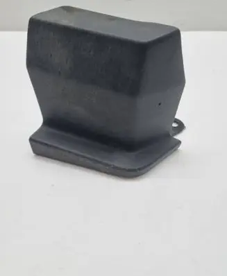 Ram 1500 Front mudguard 93785 68349566AB 13420