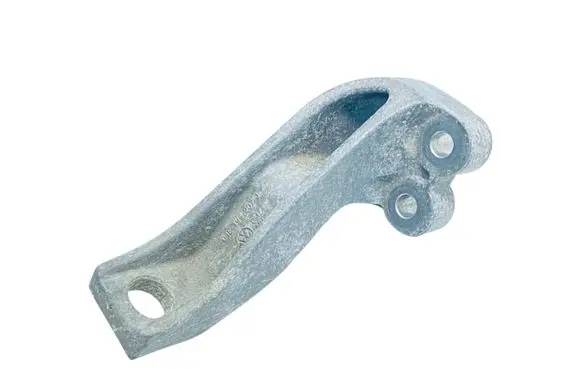 Cupra Formentor Engine mounting bracket 04E199207J
